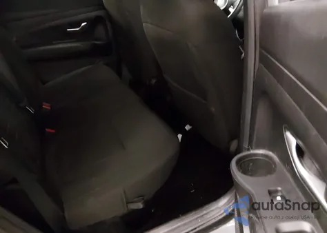 2023 Hyundai Santa Cruz Night z USA, uszkodzony, nr VIN 5NTJCDAF6PH074575